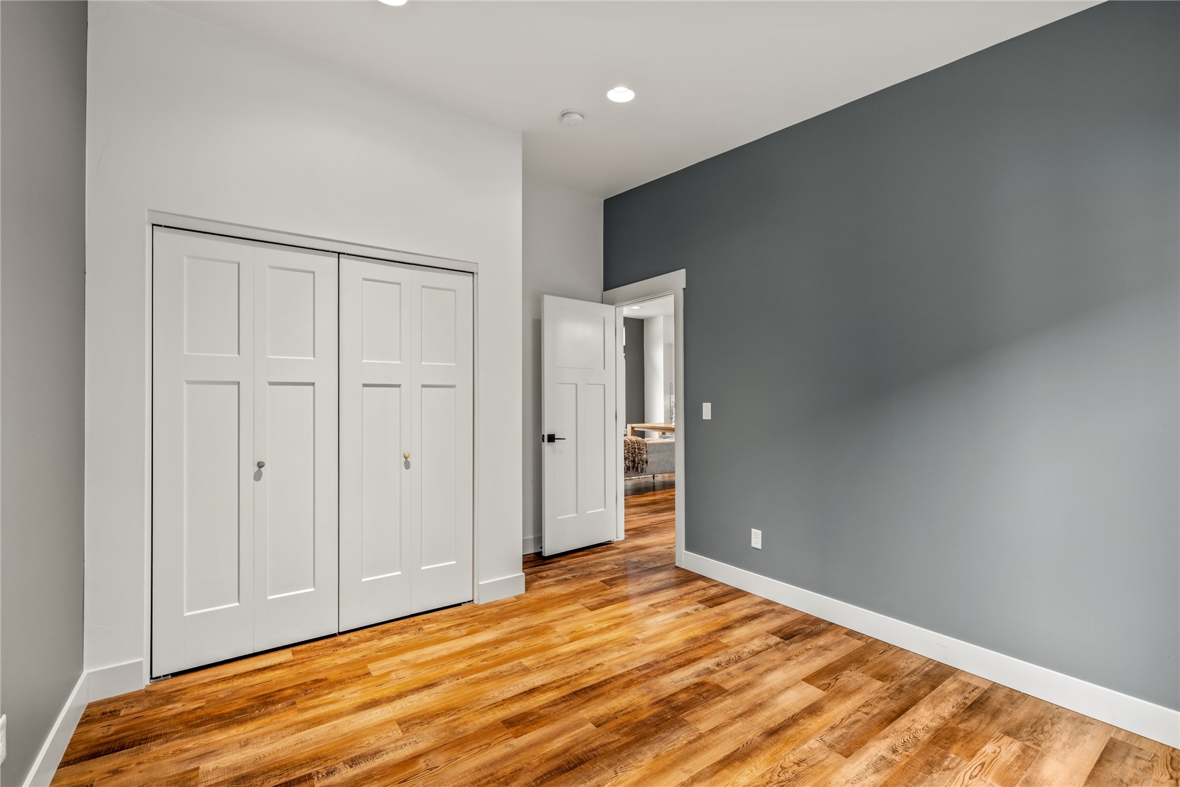 1501 Sunset Way Steamboat Springs CO 80487