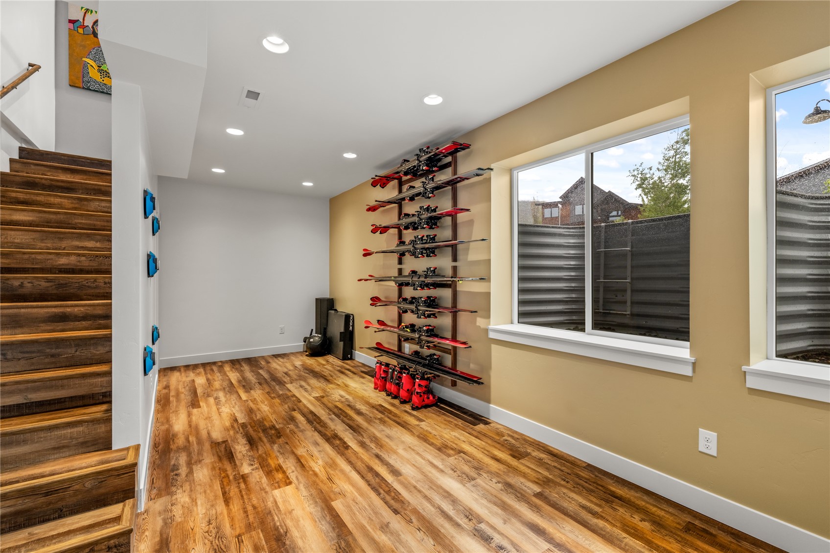 1501 Sunset Way Steamboat Springs CO 80487