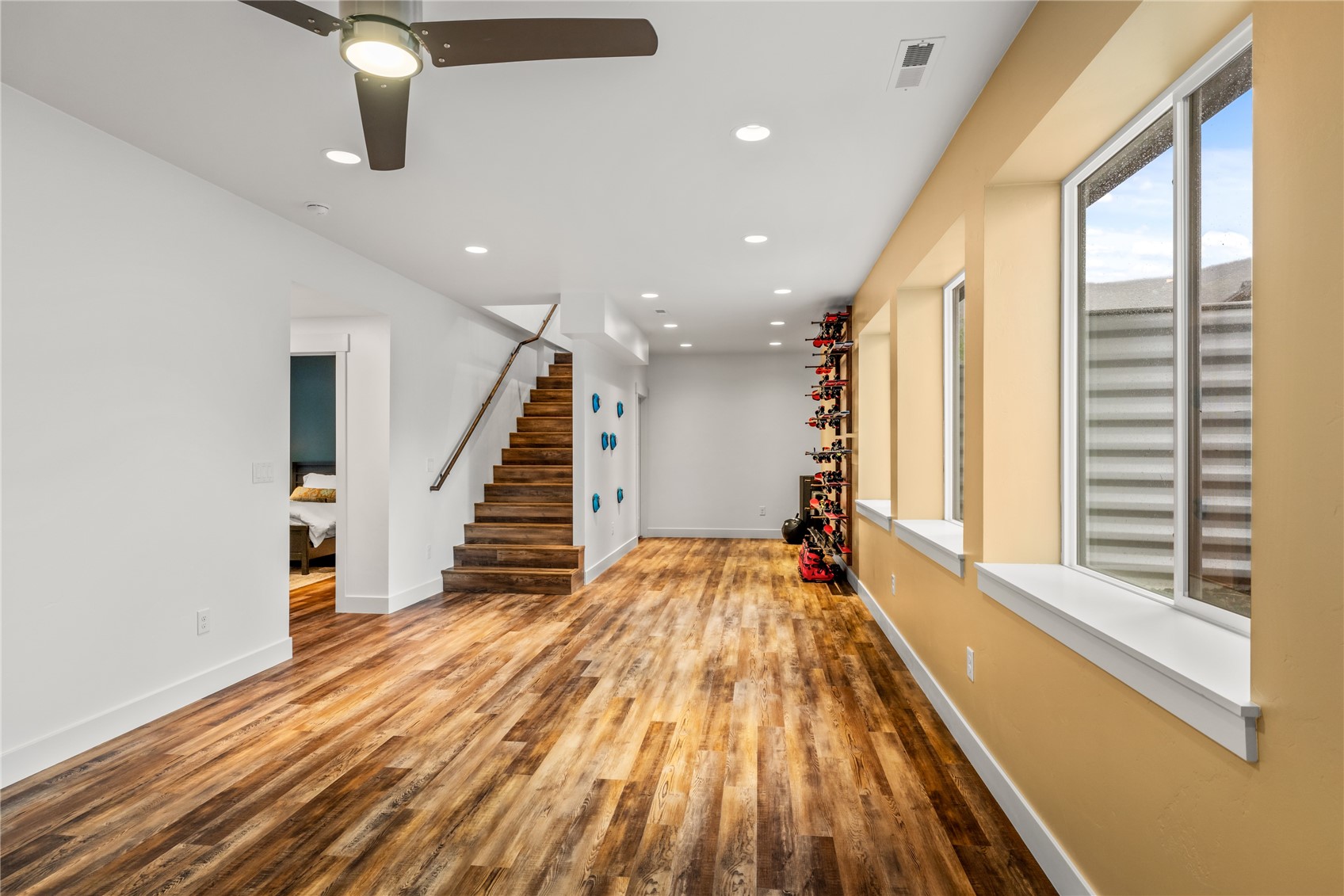 1501 Sunset Way Steamboat Springs CO 80487