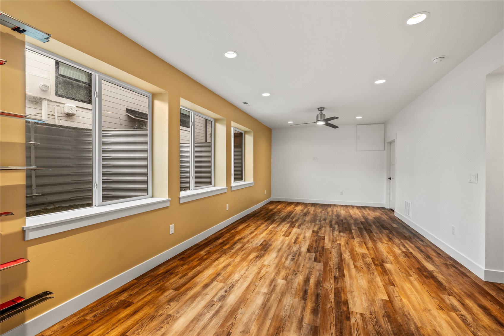 1501 Sunset Way Steamboat Springs CO 80487