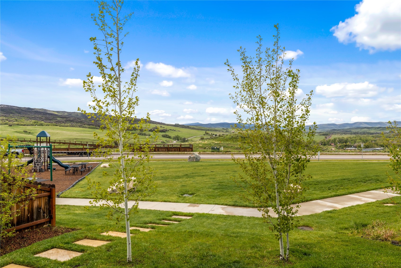 1501 Sunset Way Steamboat Springs CO 80487