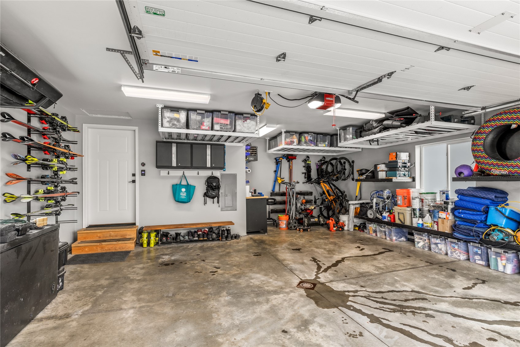 1501 Sunset Way Steamboat Springs CO 80487