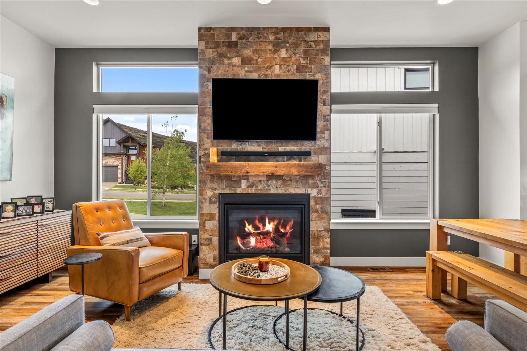 1501 Sunset Way Steamboat Springs CO 80487