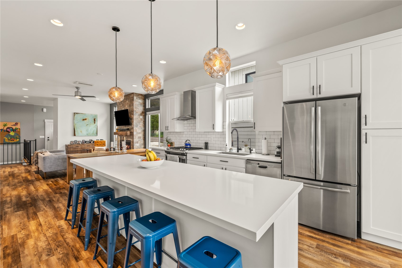 1501 Sunset Way Steamboat Springs CO 80487