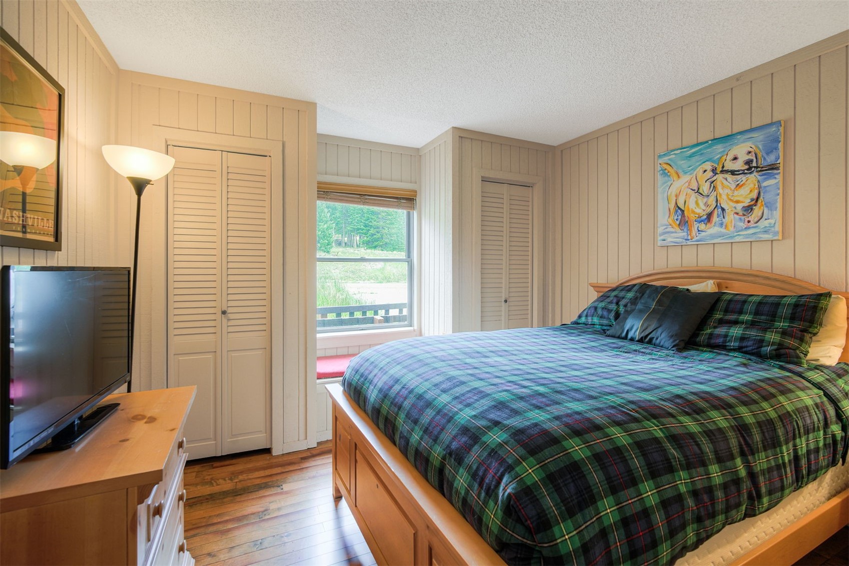 66 Mcdill Road Breckenridge CO 80424