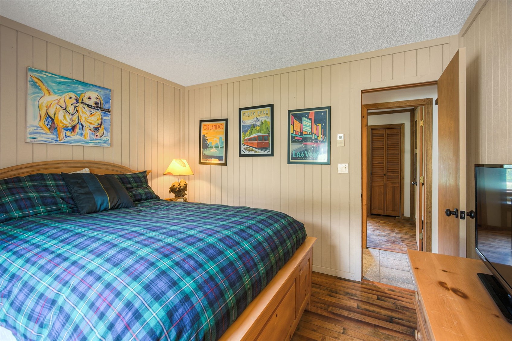 66 Mcdill Road Breckenridge CO 80424