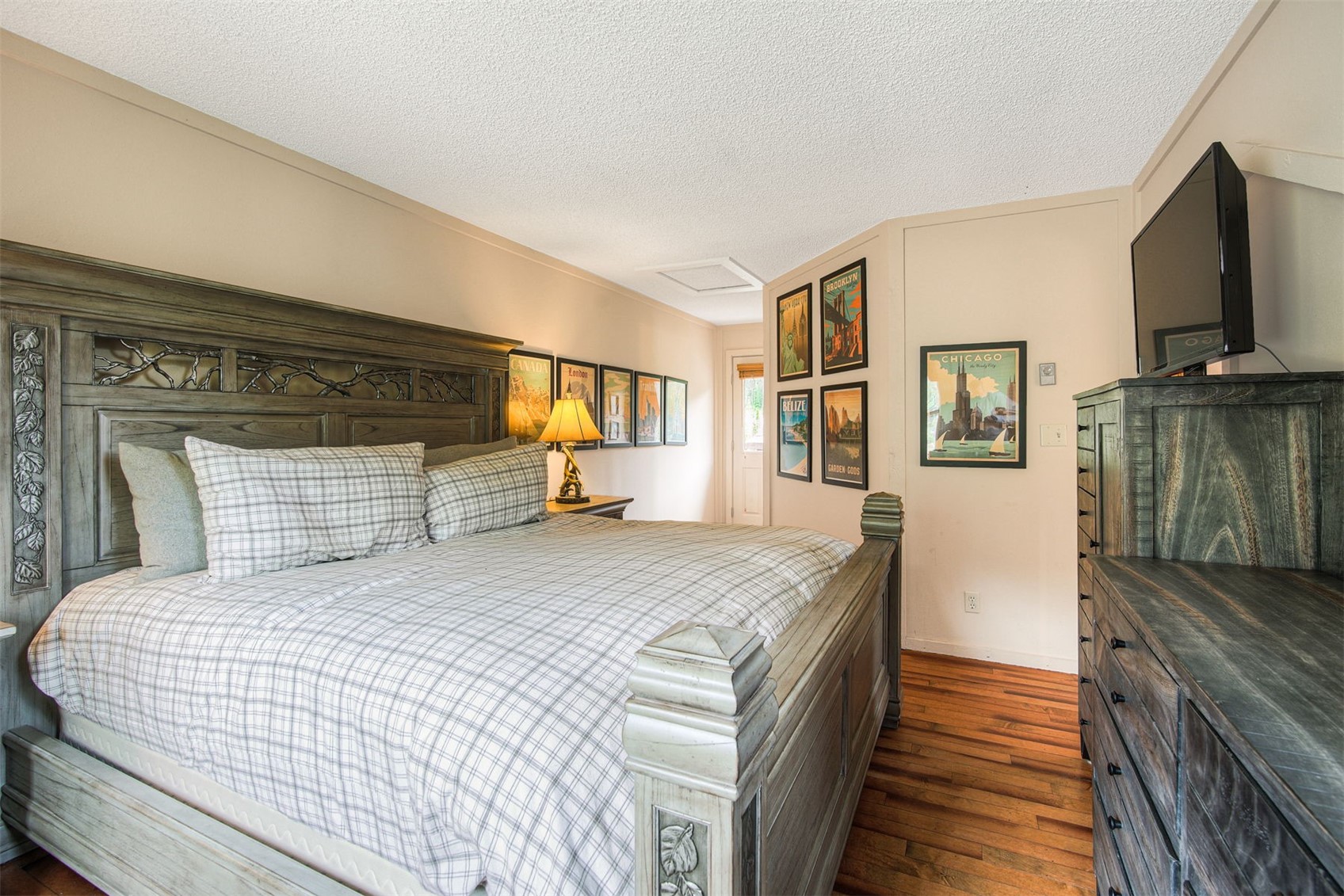 66 Mcdill Road Breckenridge CO 80424