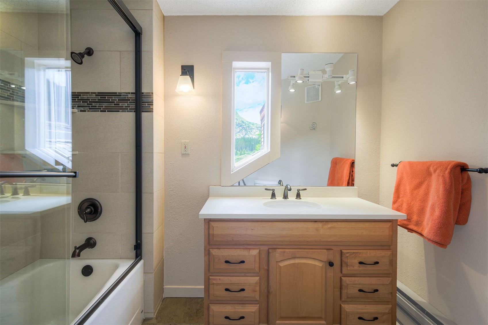 66 Mcdill Road Breckenridge CO 80424