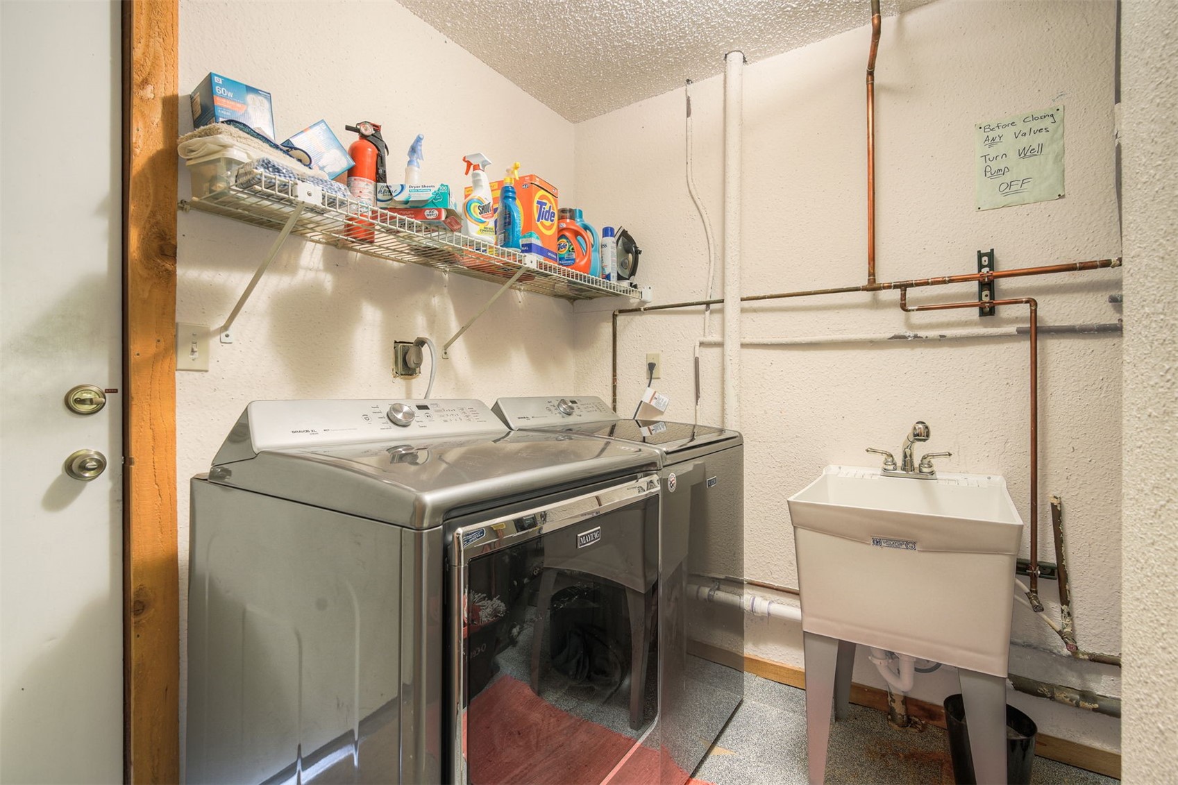 66 Mcdill Road Breckenridge CO 80424