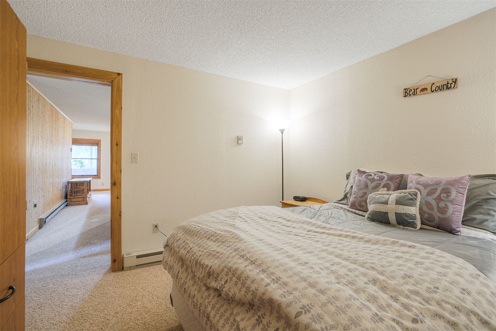 66 Mcdill Road Breckenridge CO 80424