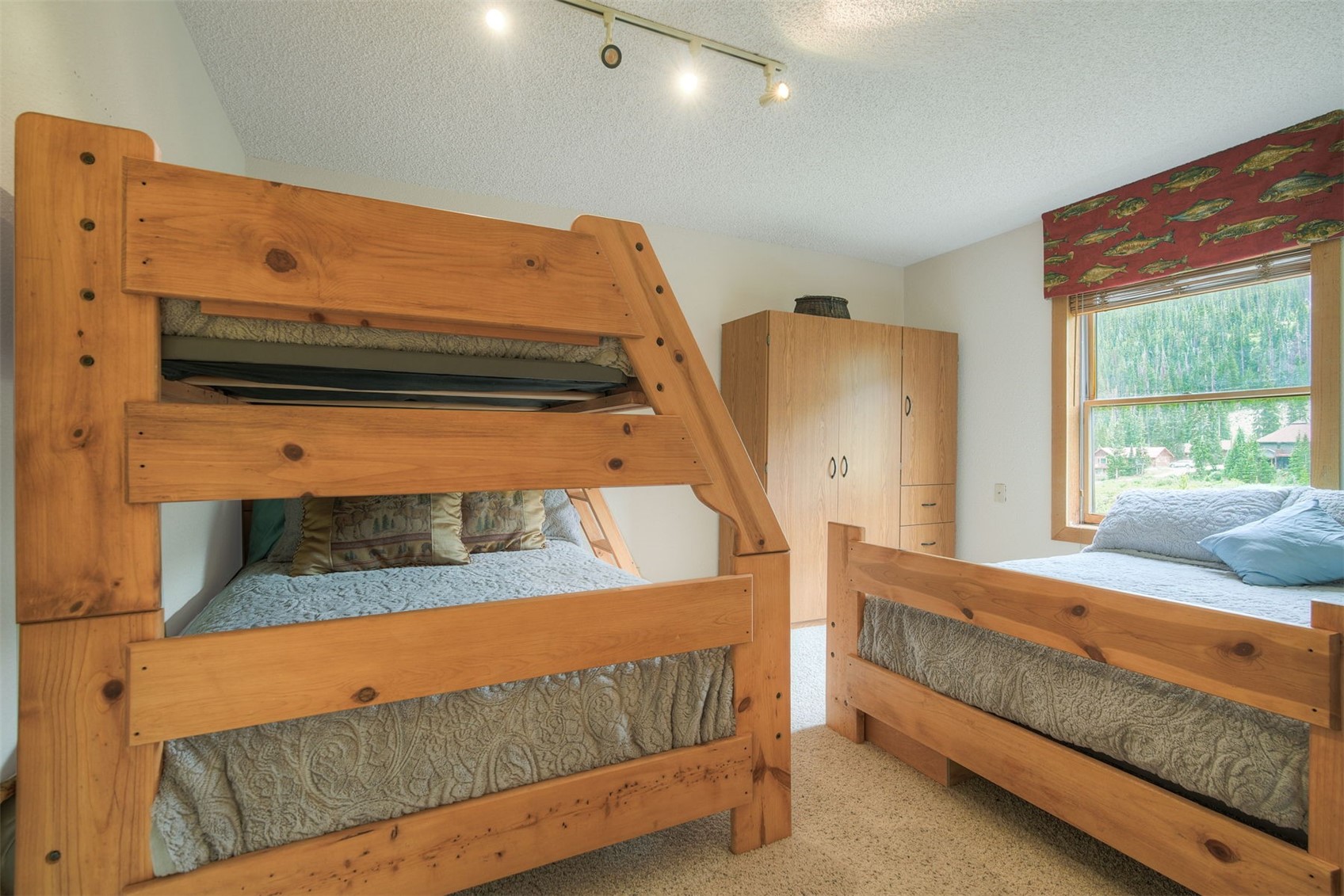 66 Mcdill Road Breckenridge CO 80424