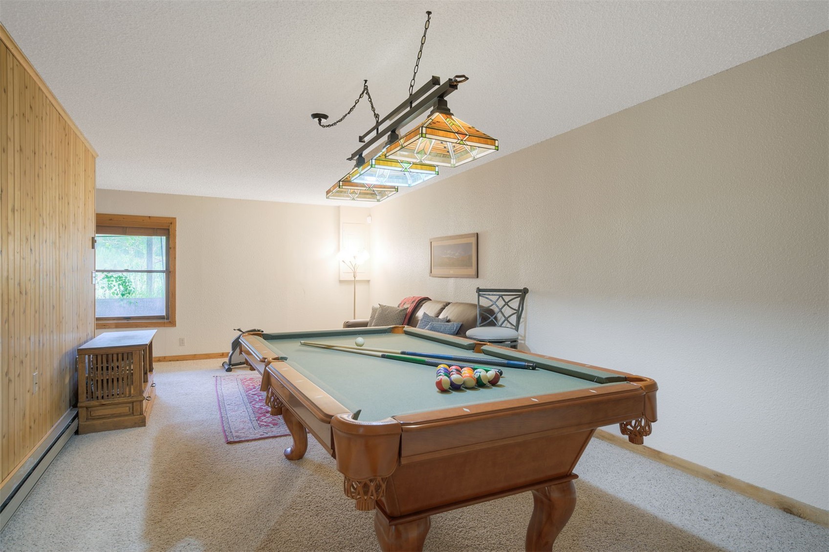 66 Mcdill Road Breckenridge CO 80424