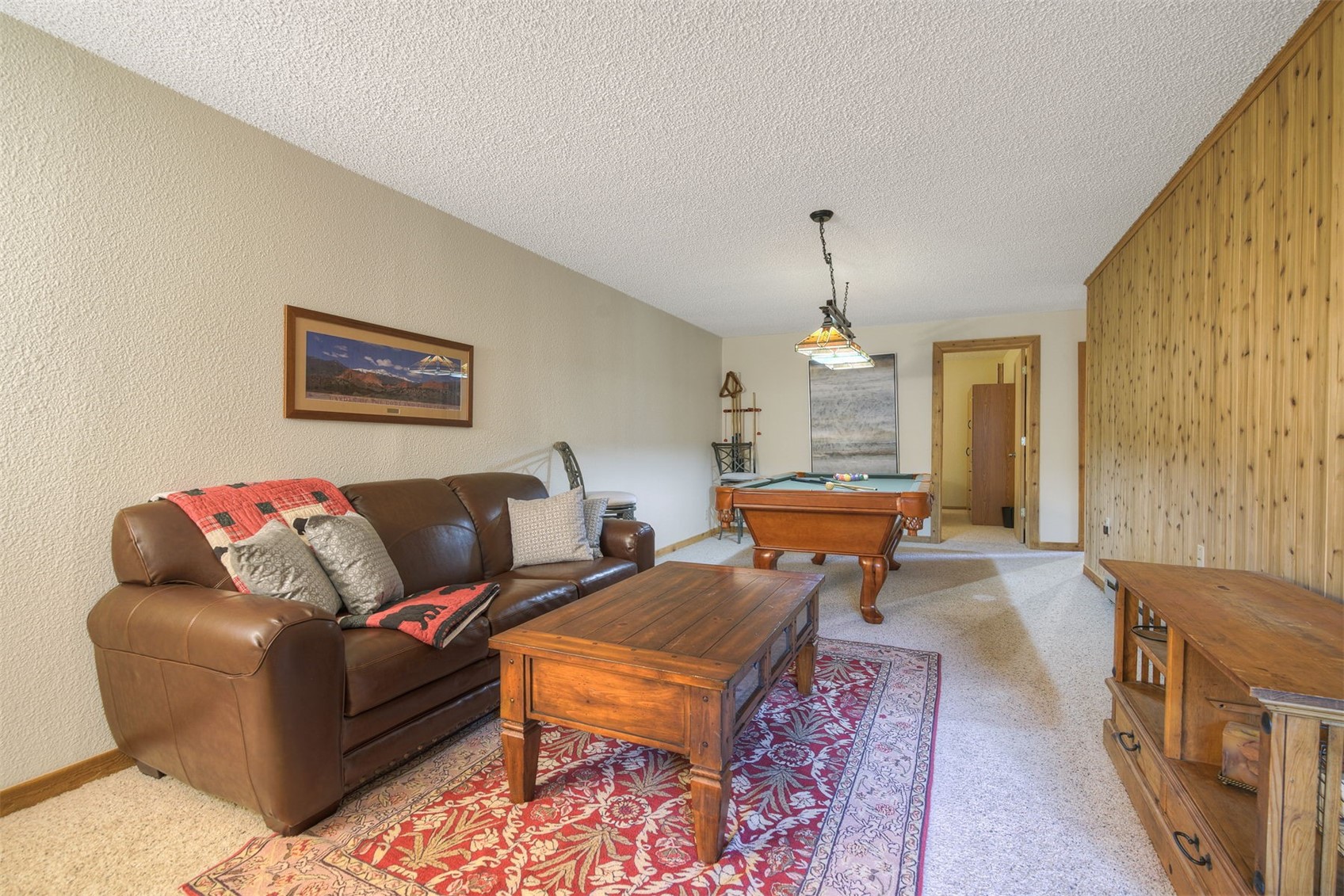 66 Mcdill Road Breckenridge CO 80424