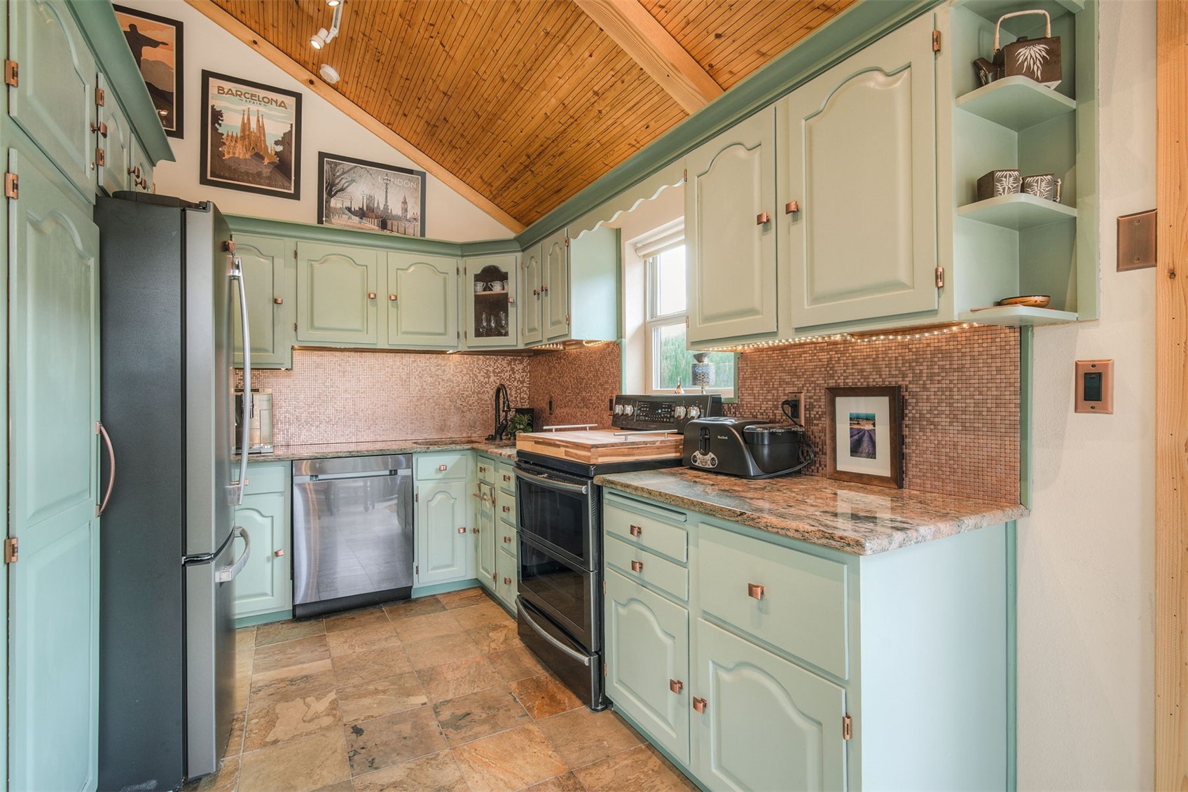 66 Mcdill Road Breckenridge CO 80424