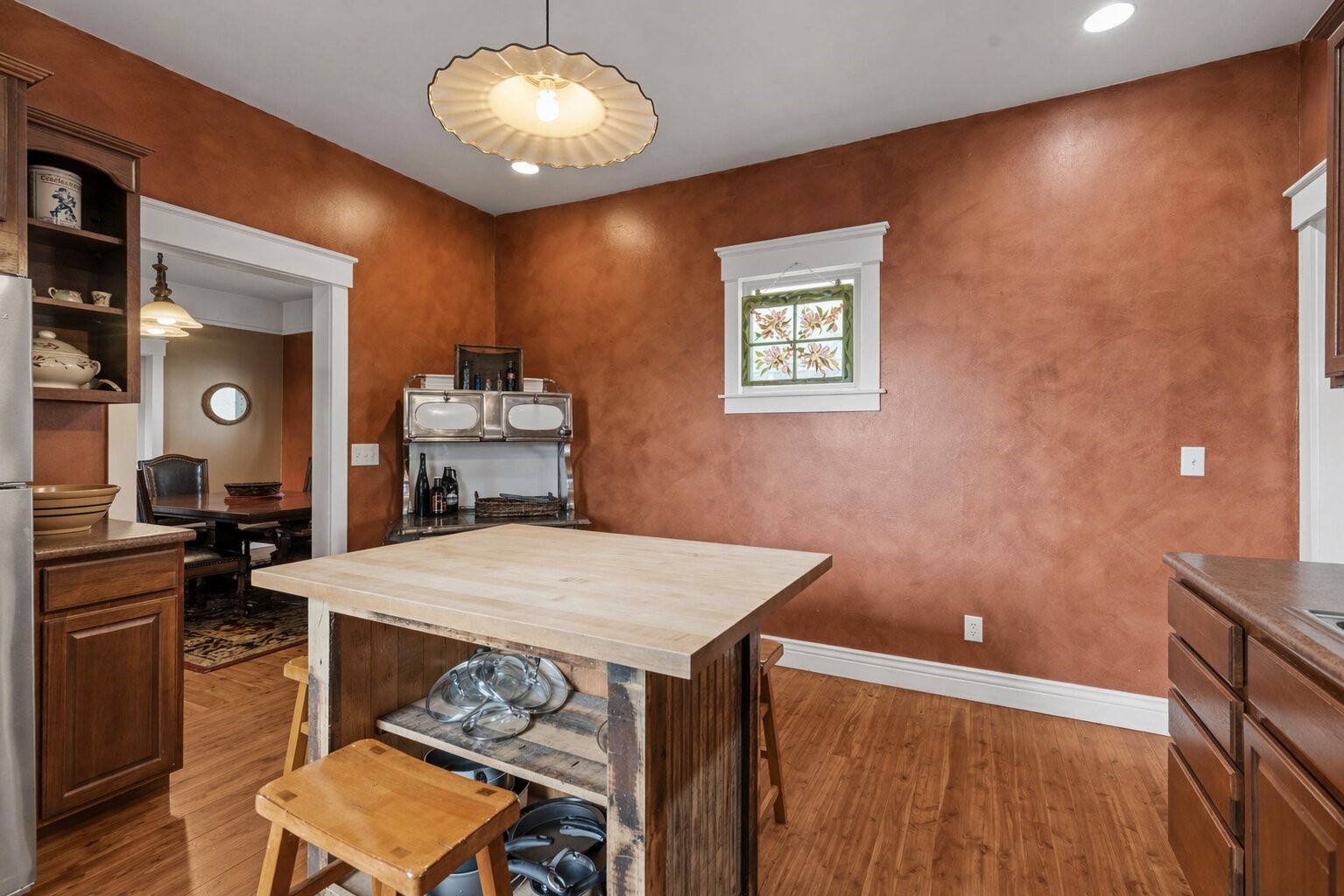 111 W 7th Street Leadville CO 80461