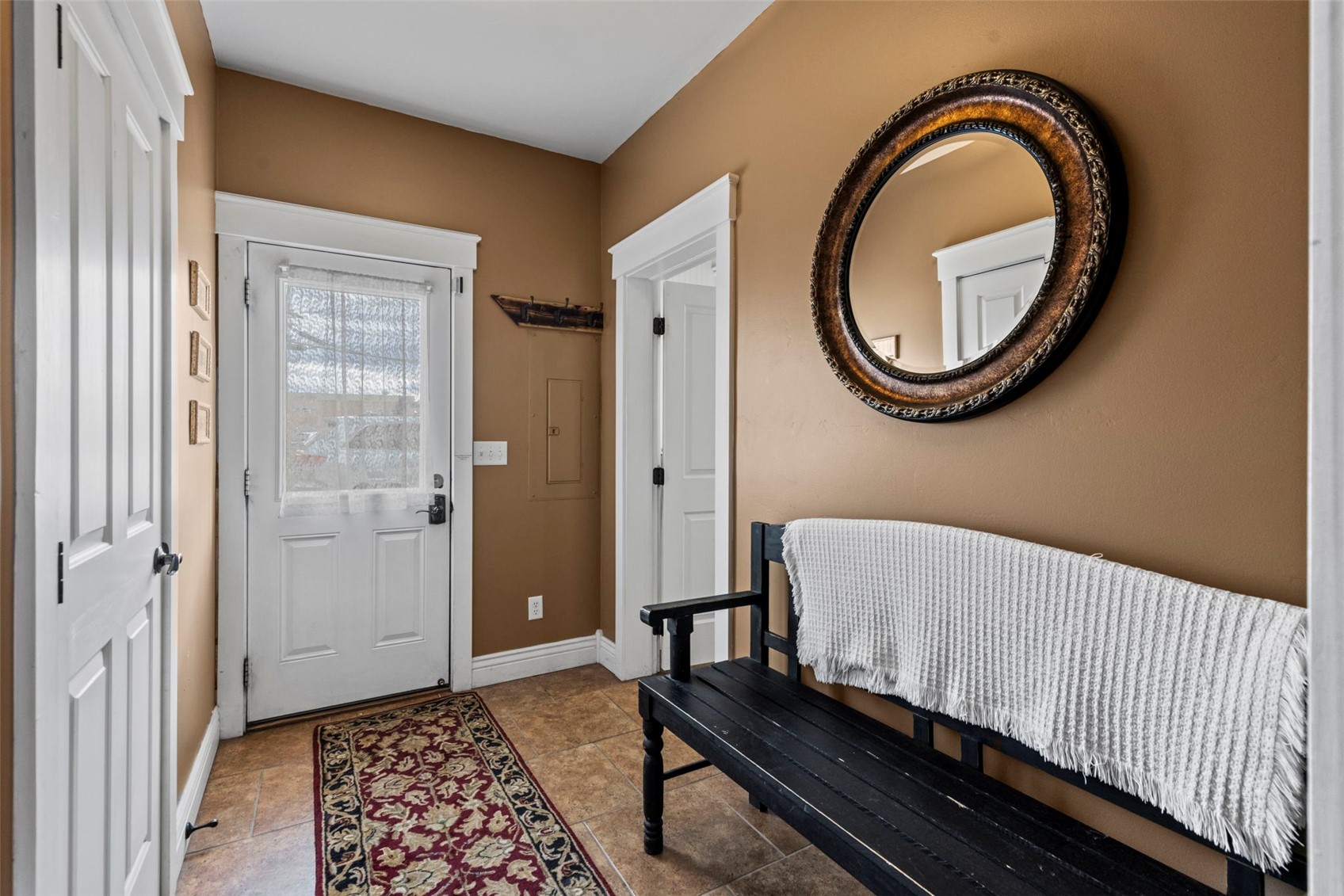 111 W 7th Street Leadville CO 80461