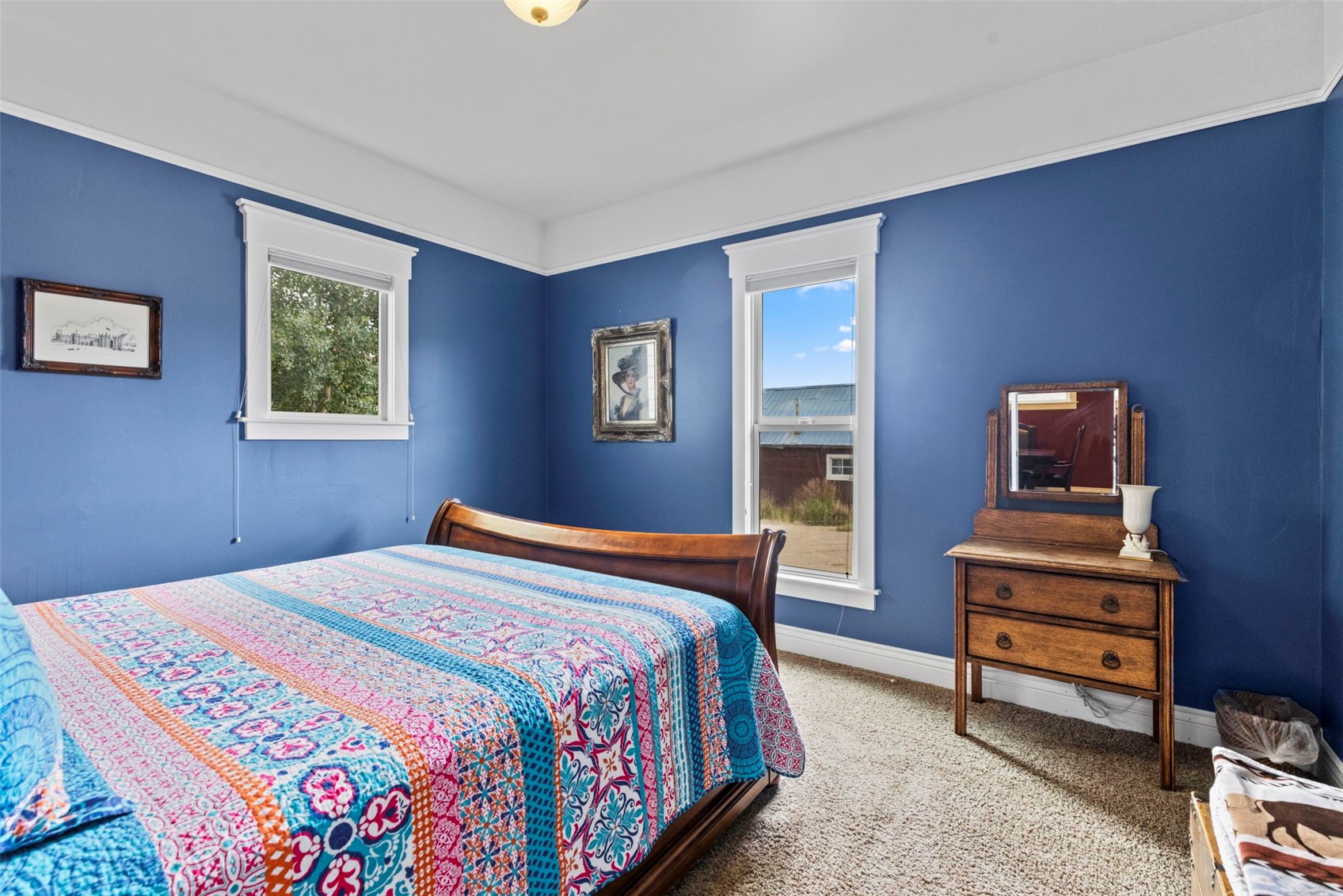 111 W 7th Street Leadville CO 80461