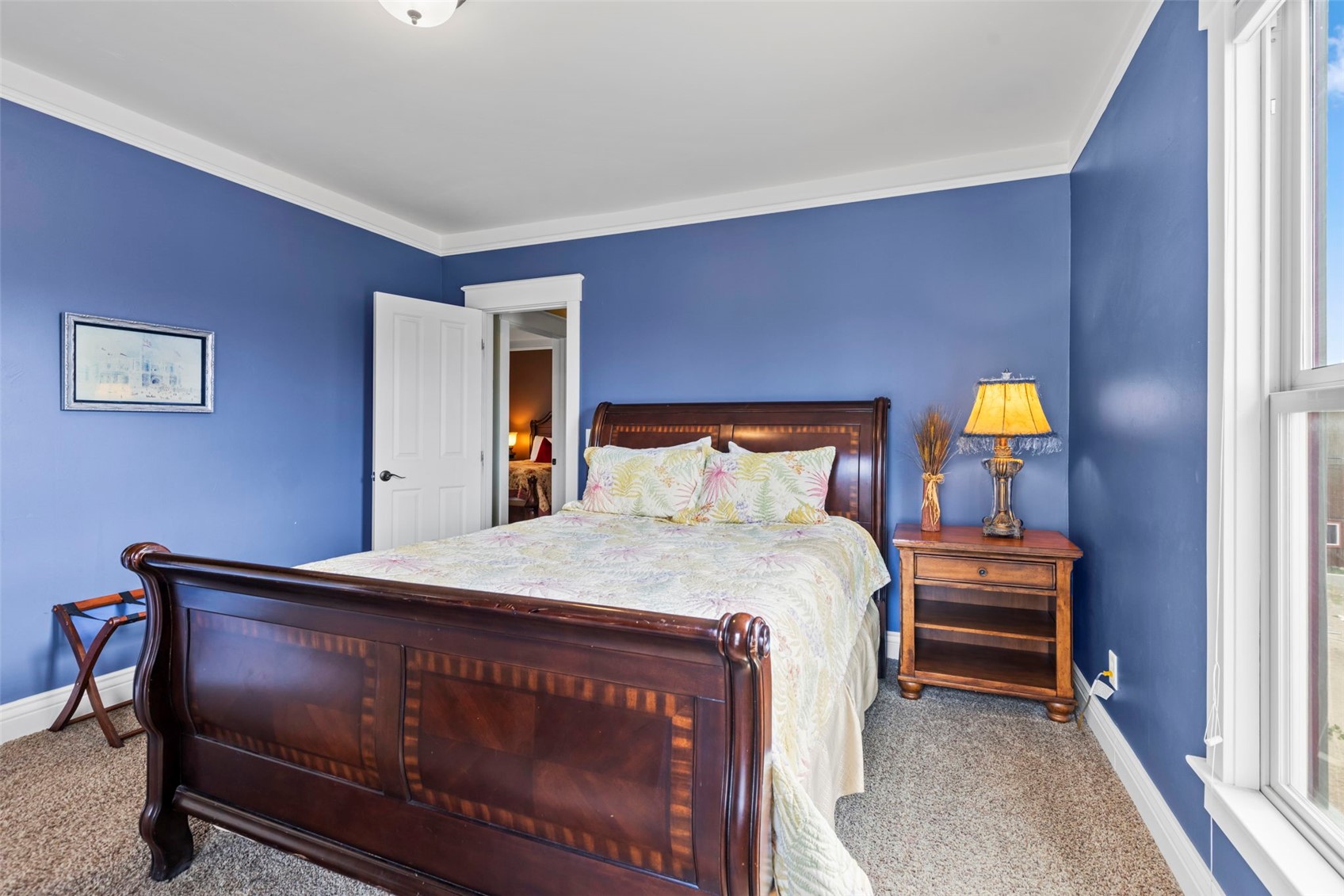 111 W 7th Street Leadville CO 80461