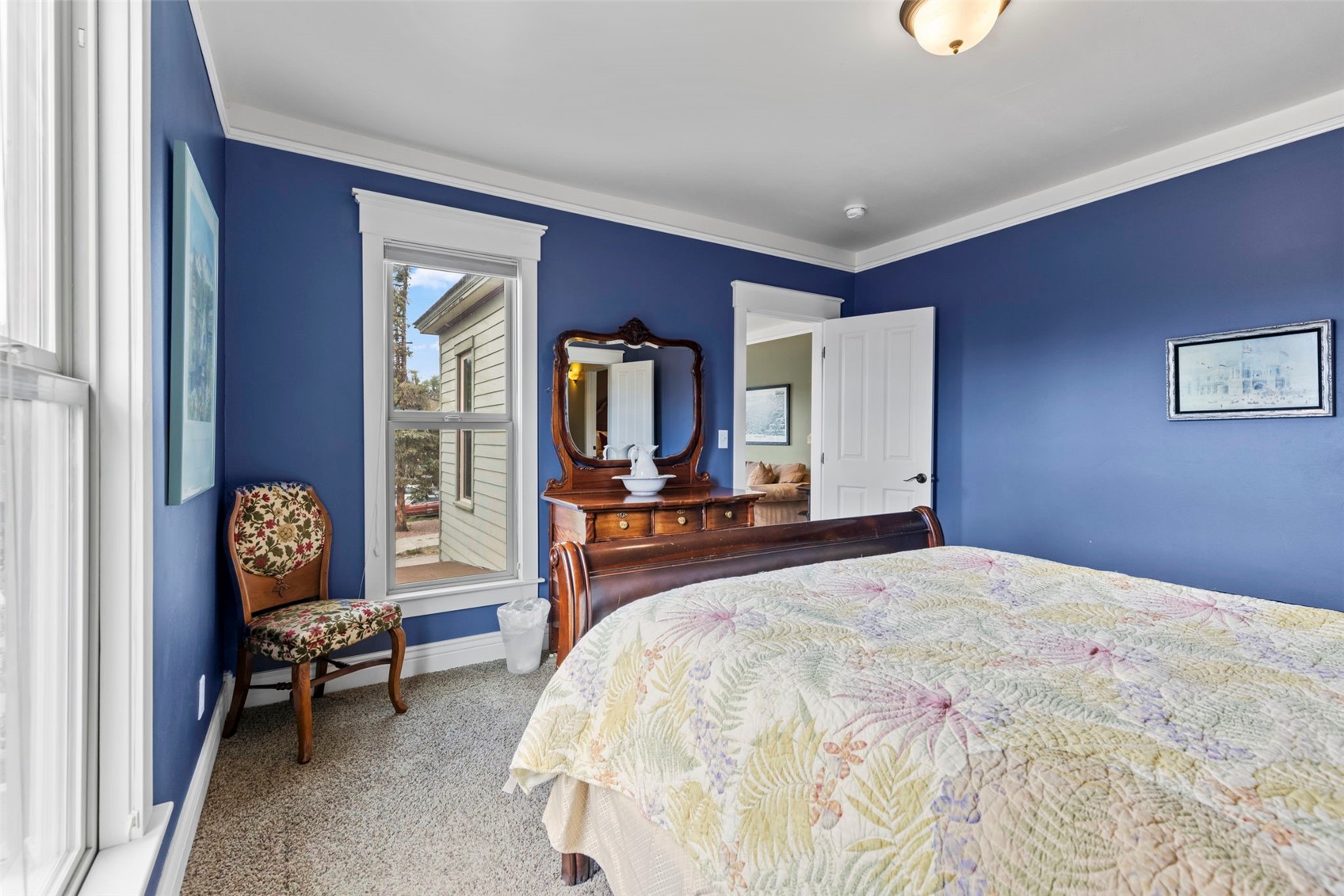 111 W 7th Street Leadville CO 80461