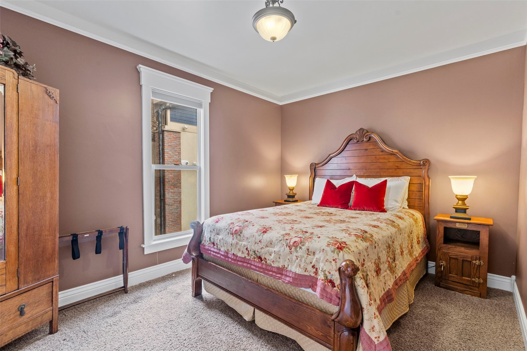 111 W 7th Street Leadville CO 80461
