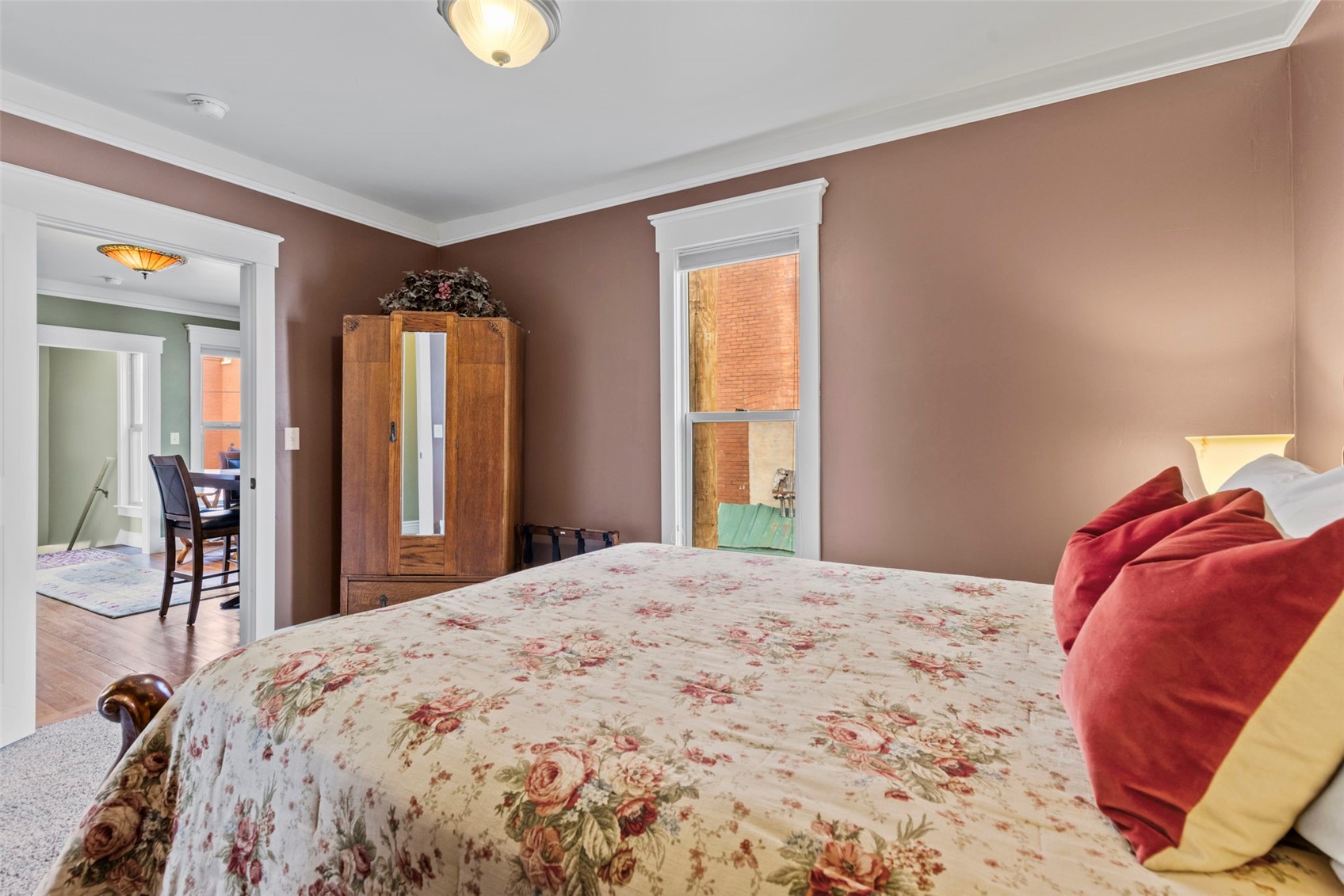 111 W 7th Street Leadville CO 80461