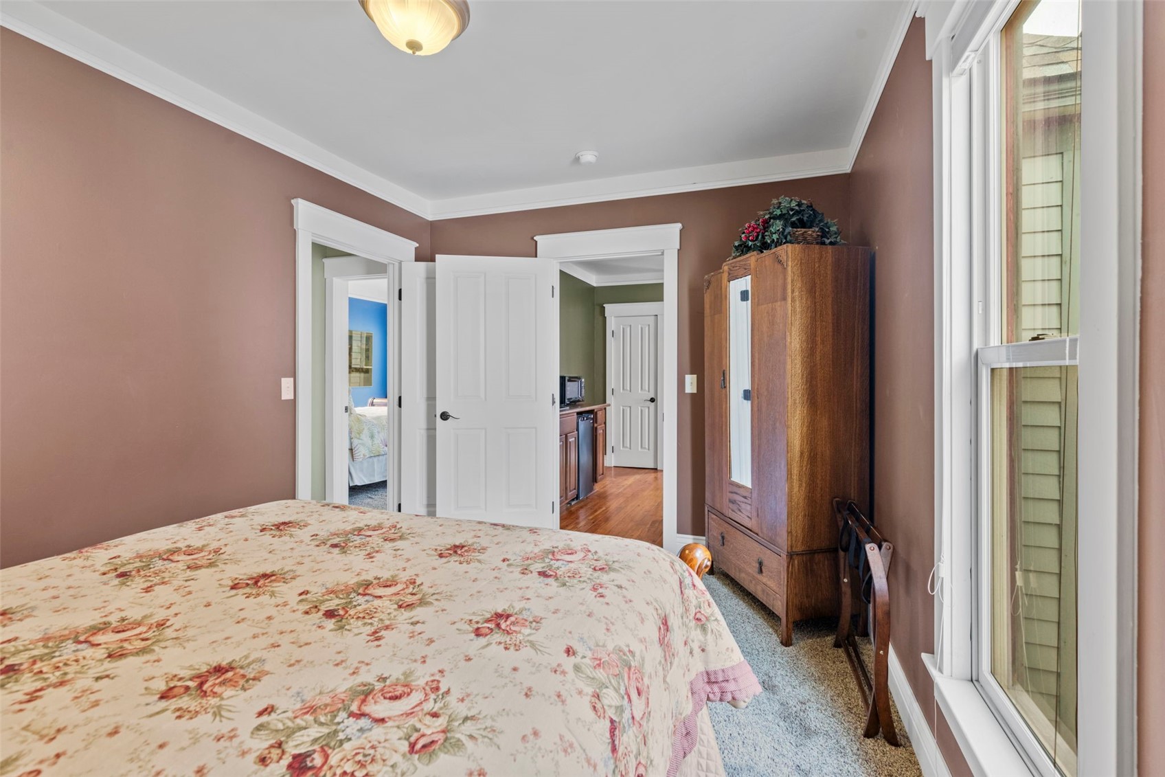 111 W 7th Street Leadville CO 80461
