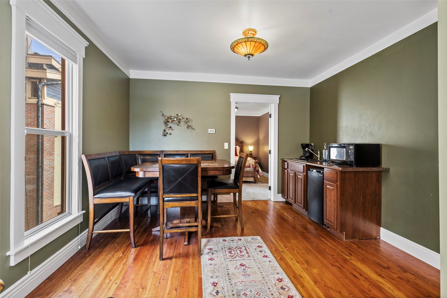 111 W 7th Street Leadville CO 80461