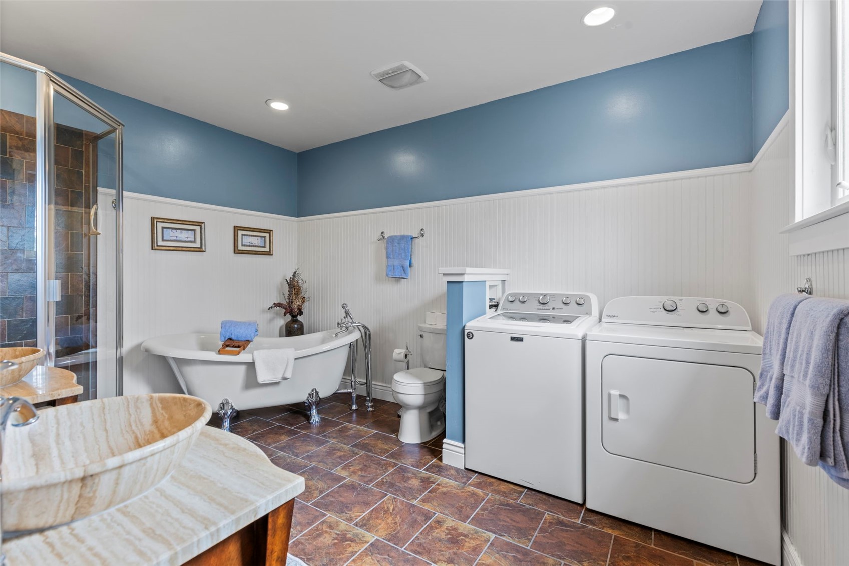 111 W 7th Street Leadville CO 80461