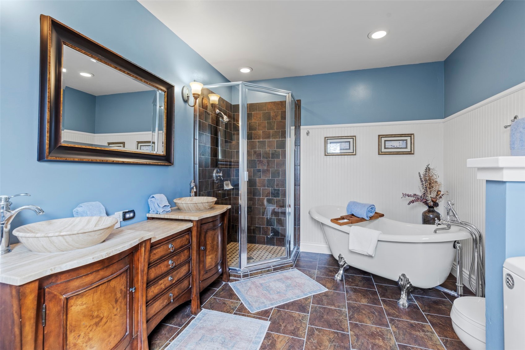111 W 7th Street Leadville CO 80461