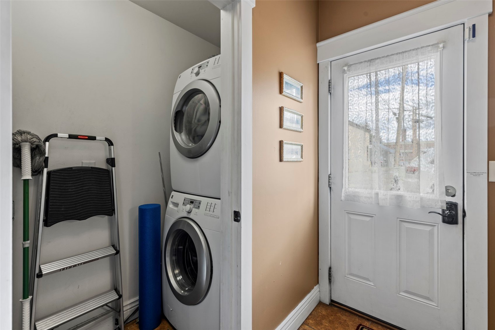 111 W 7th Street Leadville CO 80461
