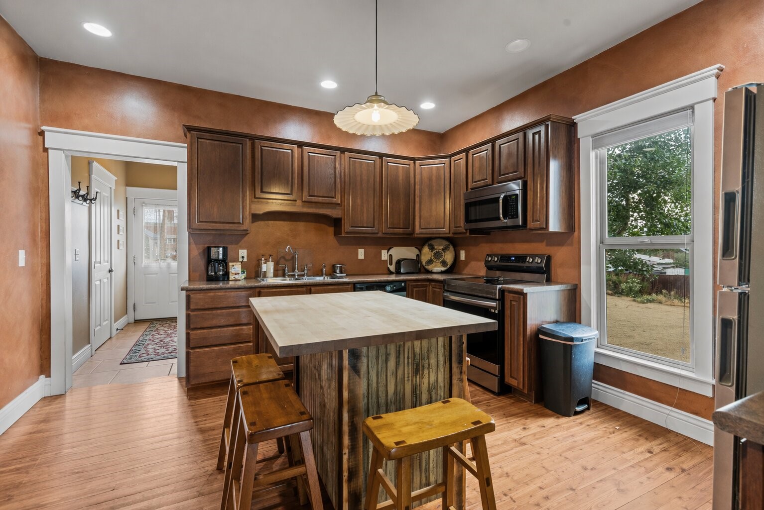 111 W 7th Street Leadville CO 80461