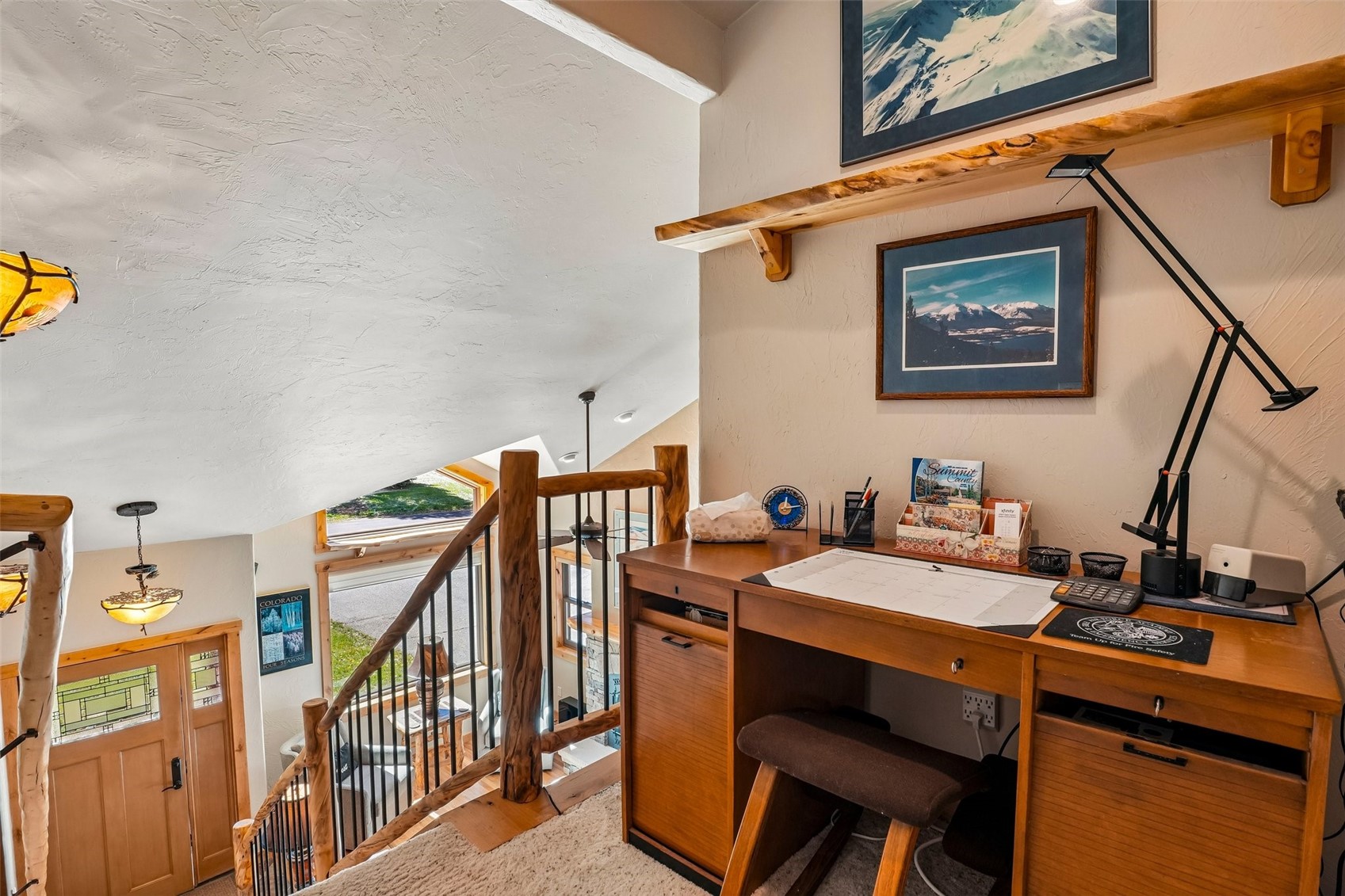 595 Mckees Way Frisco CO 80443