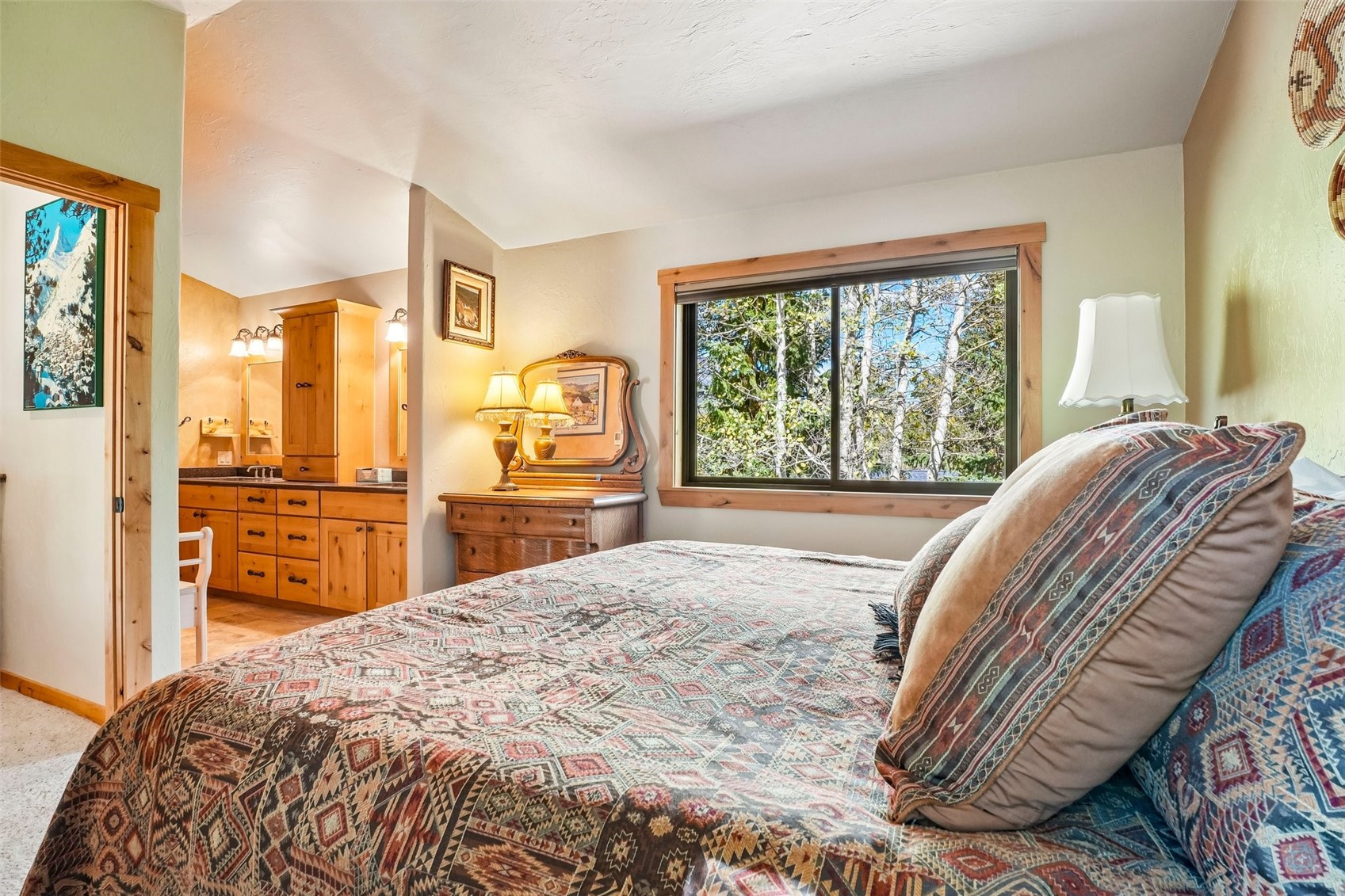 595 Mckees Way Frisco CO 80443