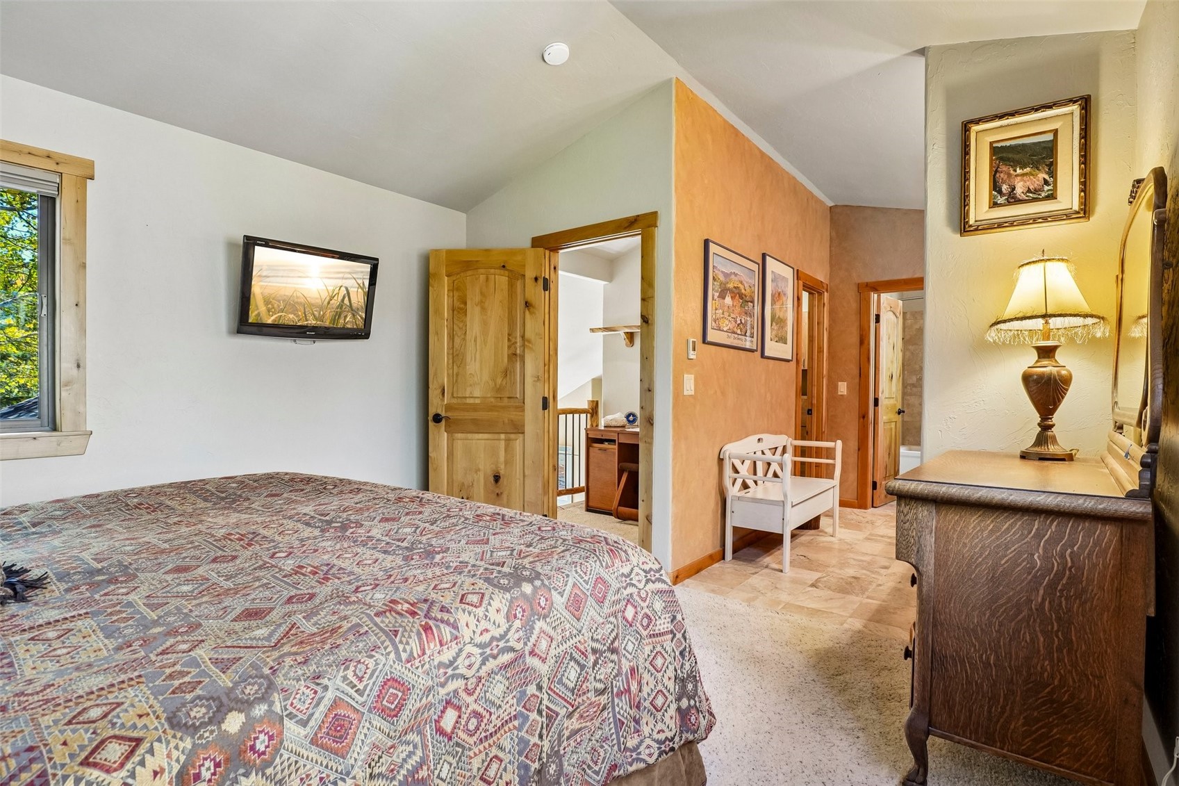 595 Mckees Way Frisco CO 80443