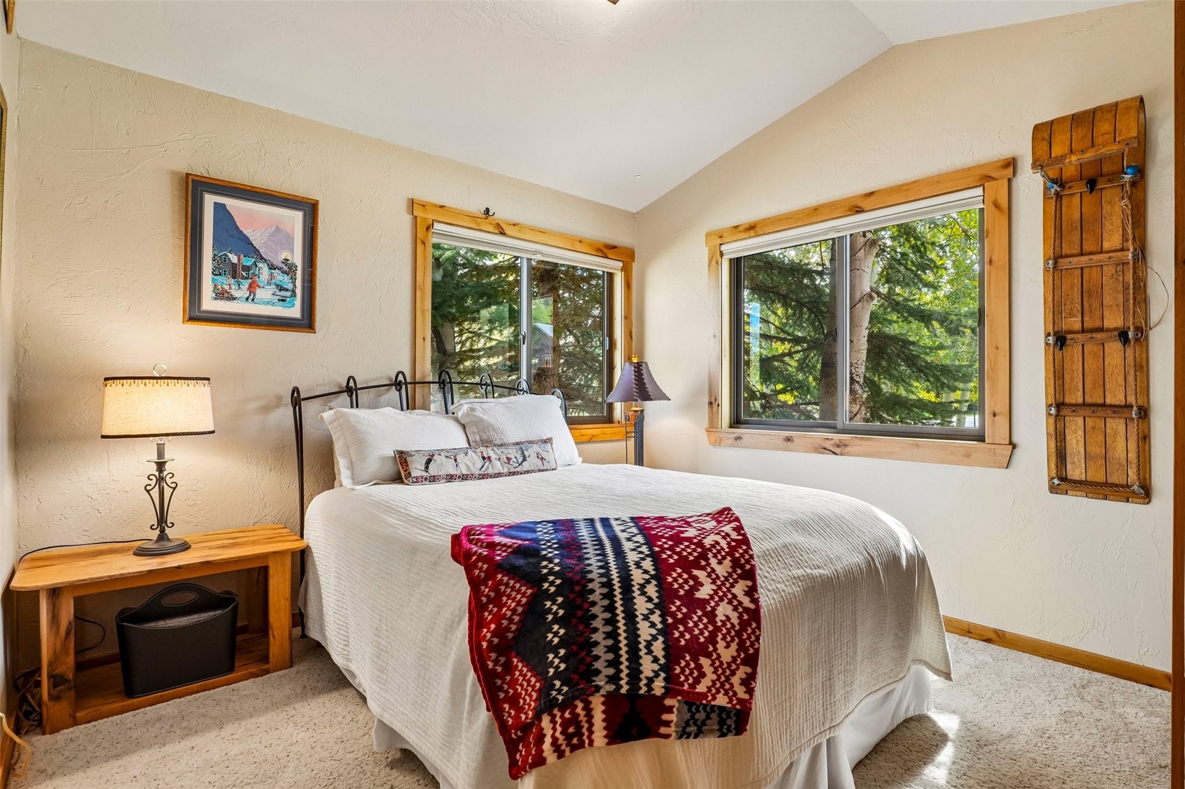 595 Mckees Way Frisco CO 80443