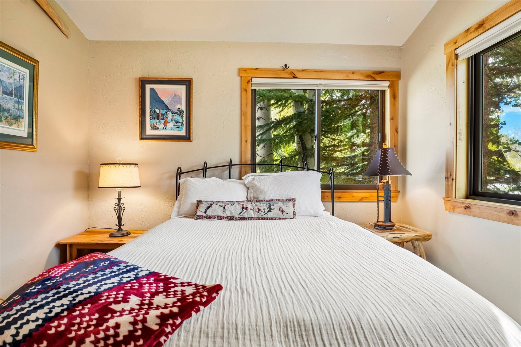 595 Mckees Way Frisco CO 80443