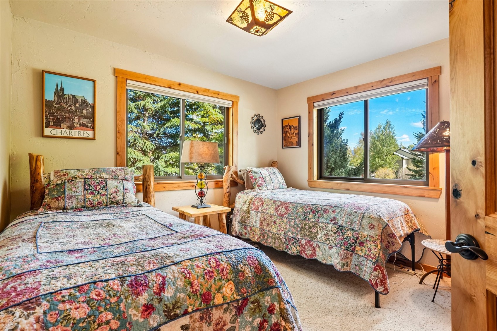 595 Mckees Way Frisco CO 80443