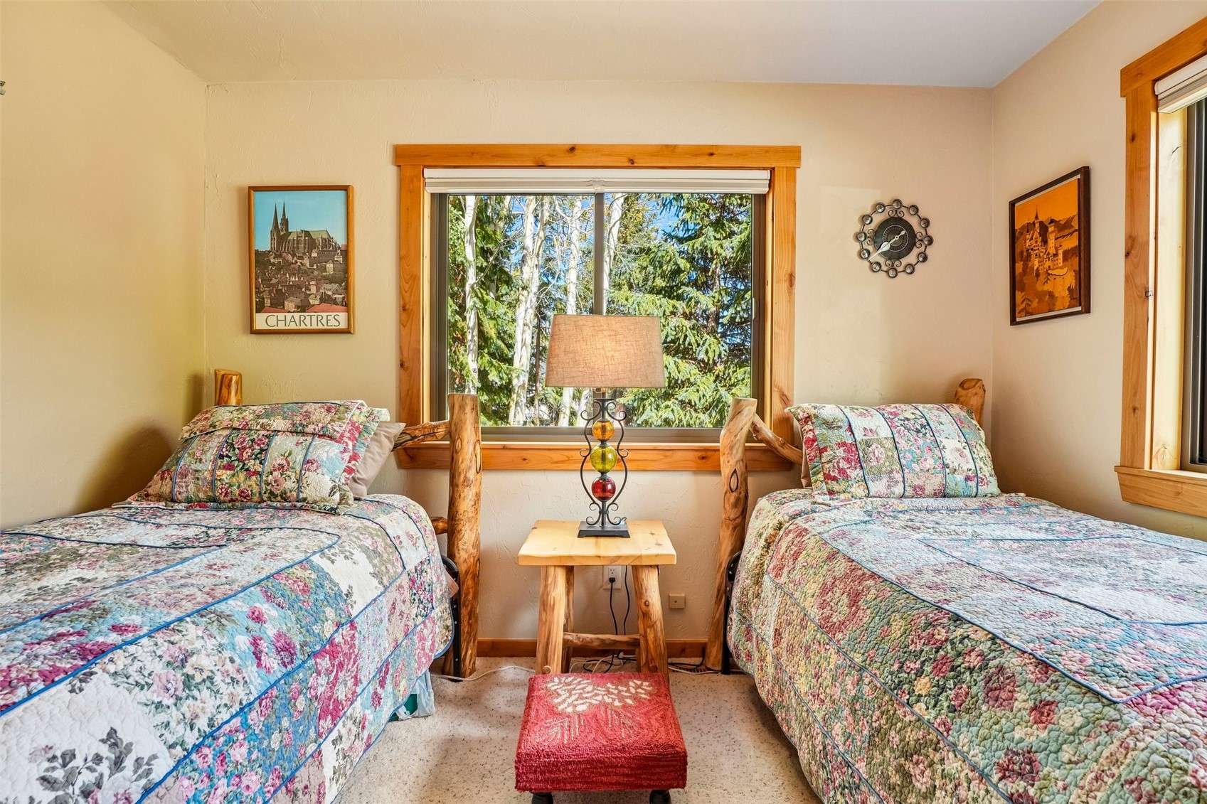 595 Mckees Way Frisco CO 80443