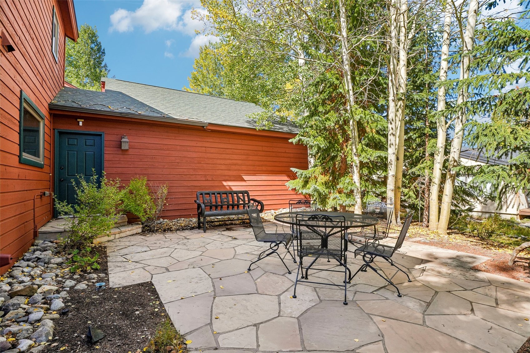 595 Mckees Way Frisco CO 80443