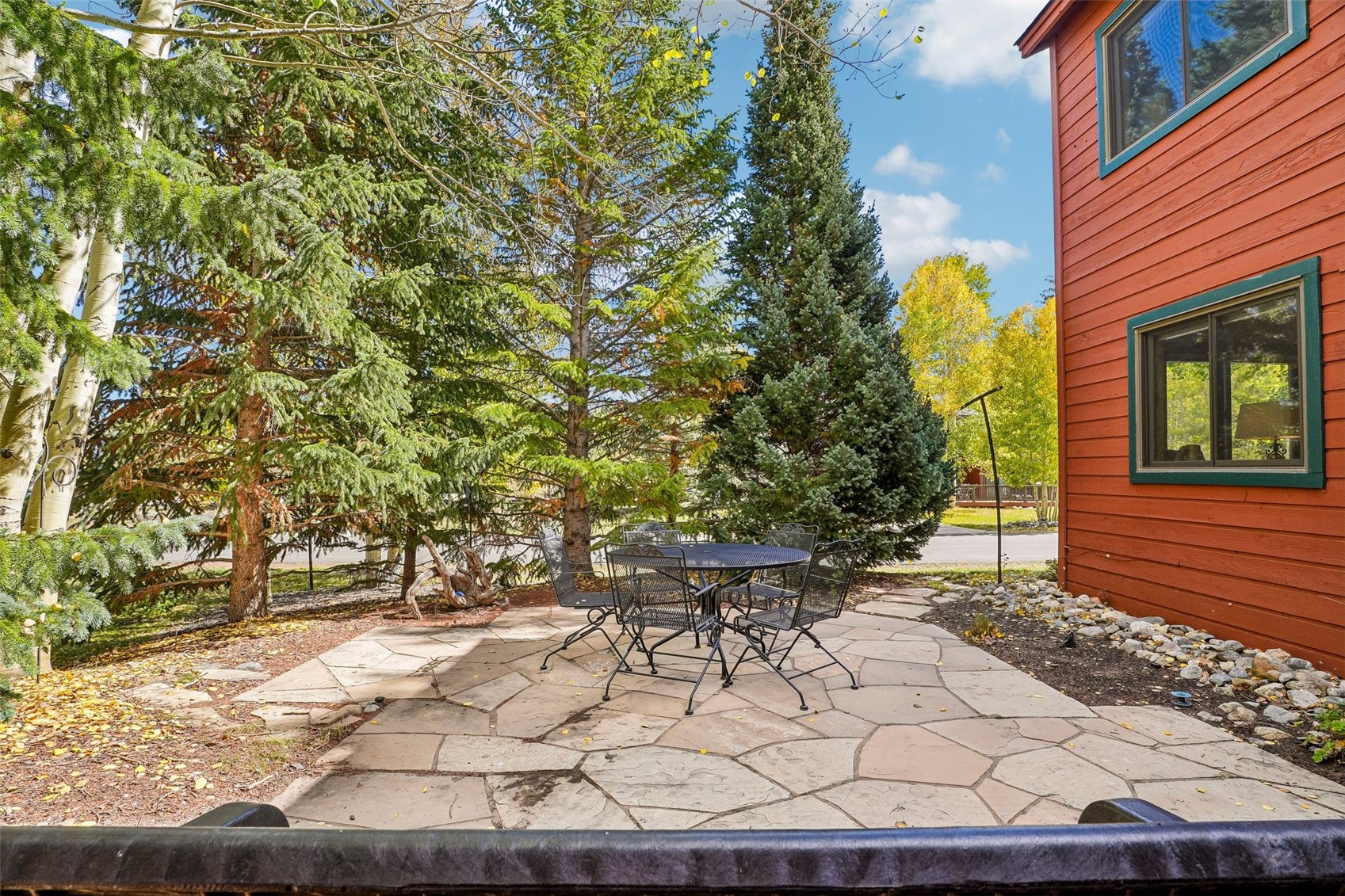 595 Mckees Way Frisco CO 80443