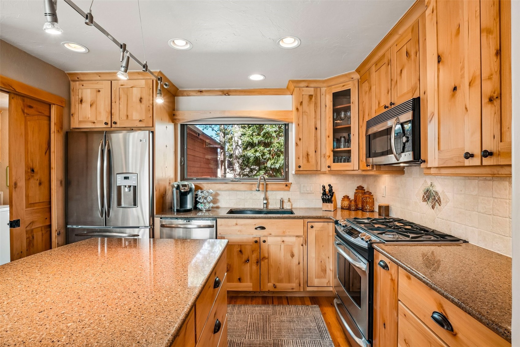 595 Mckees Way Frisco CO 80443