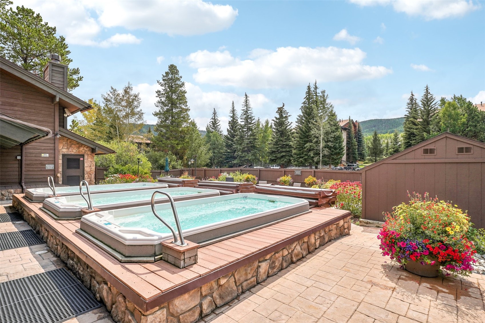 595 Mckees Way Frisco CO 80443