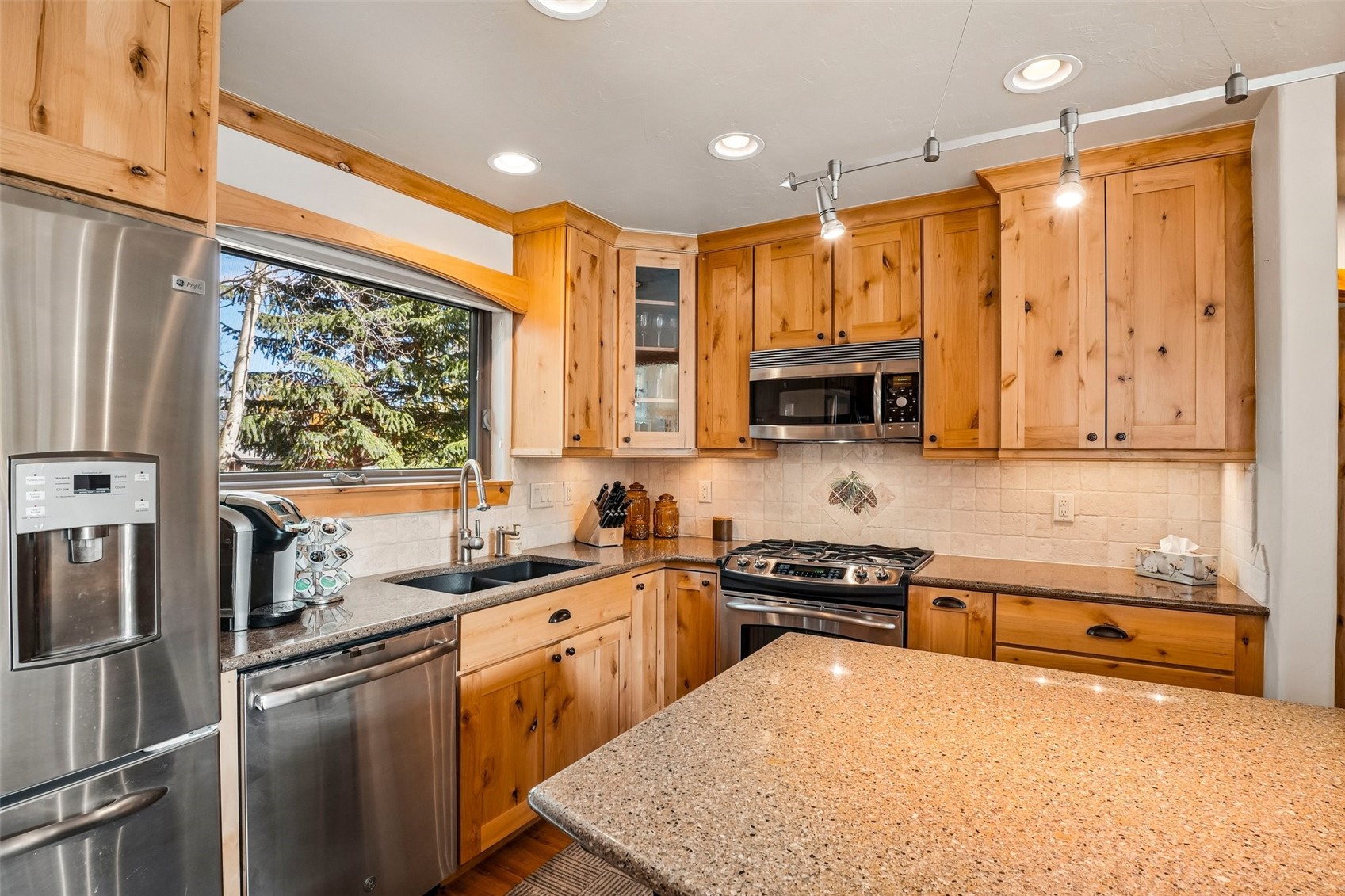 595 Mckees Way Frisco CO 80443