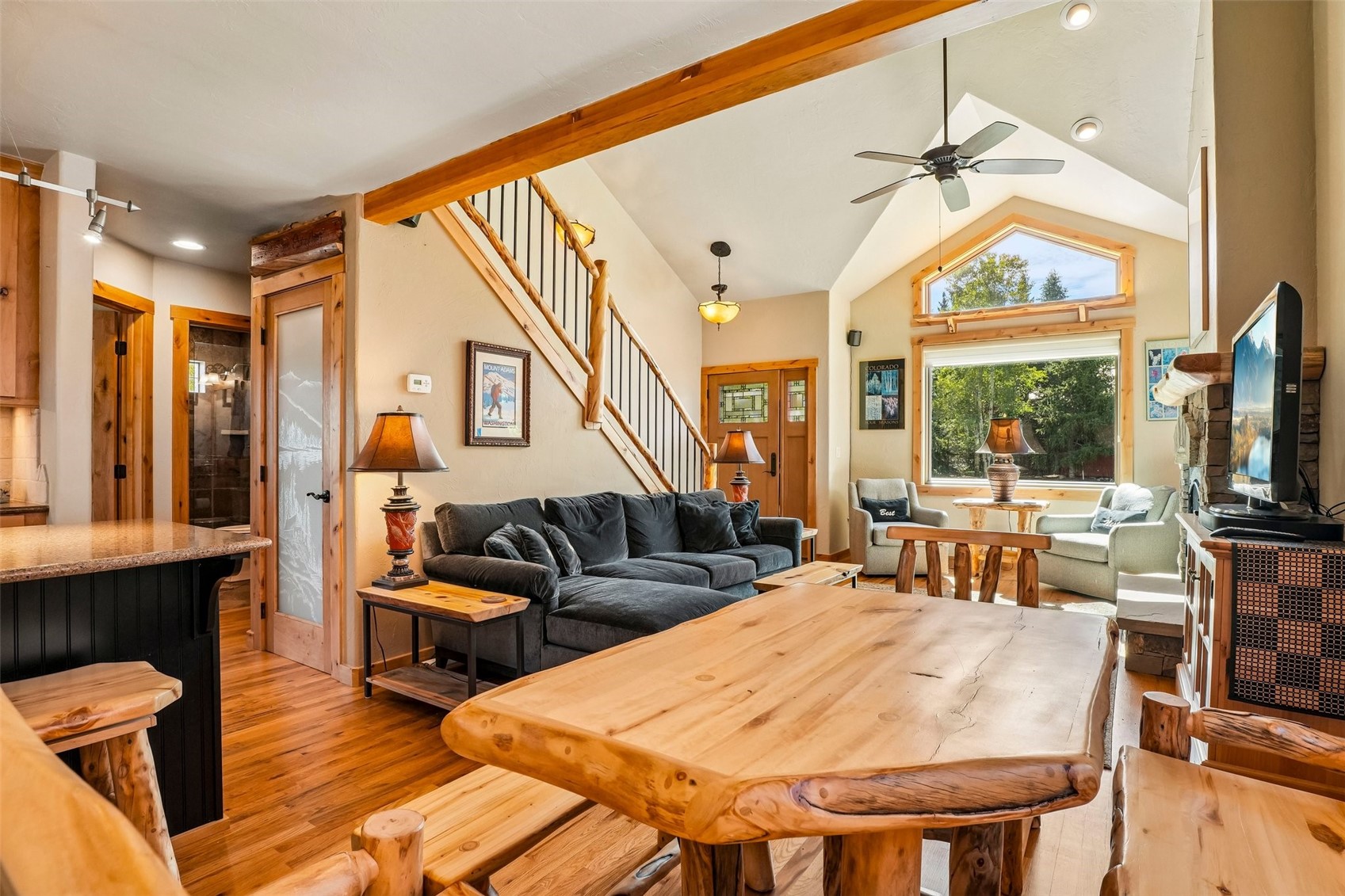 595 Mckees Way Frisco CO 80443