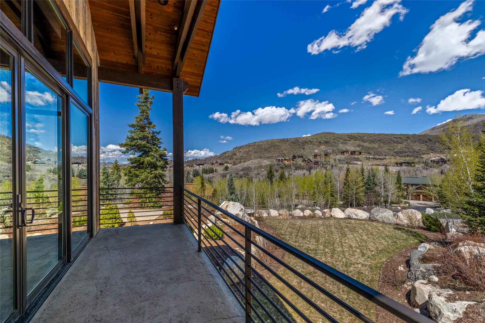 1016 Steamboat Boulevard Steamboat Springs CO 80487