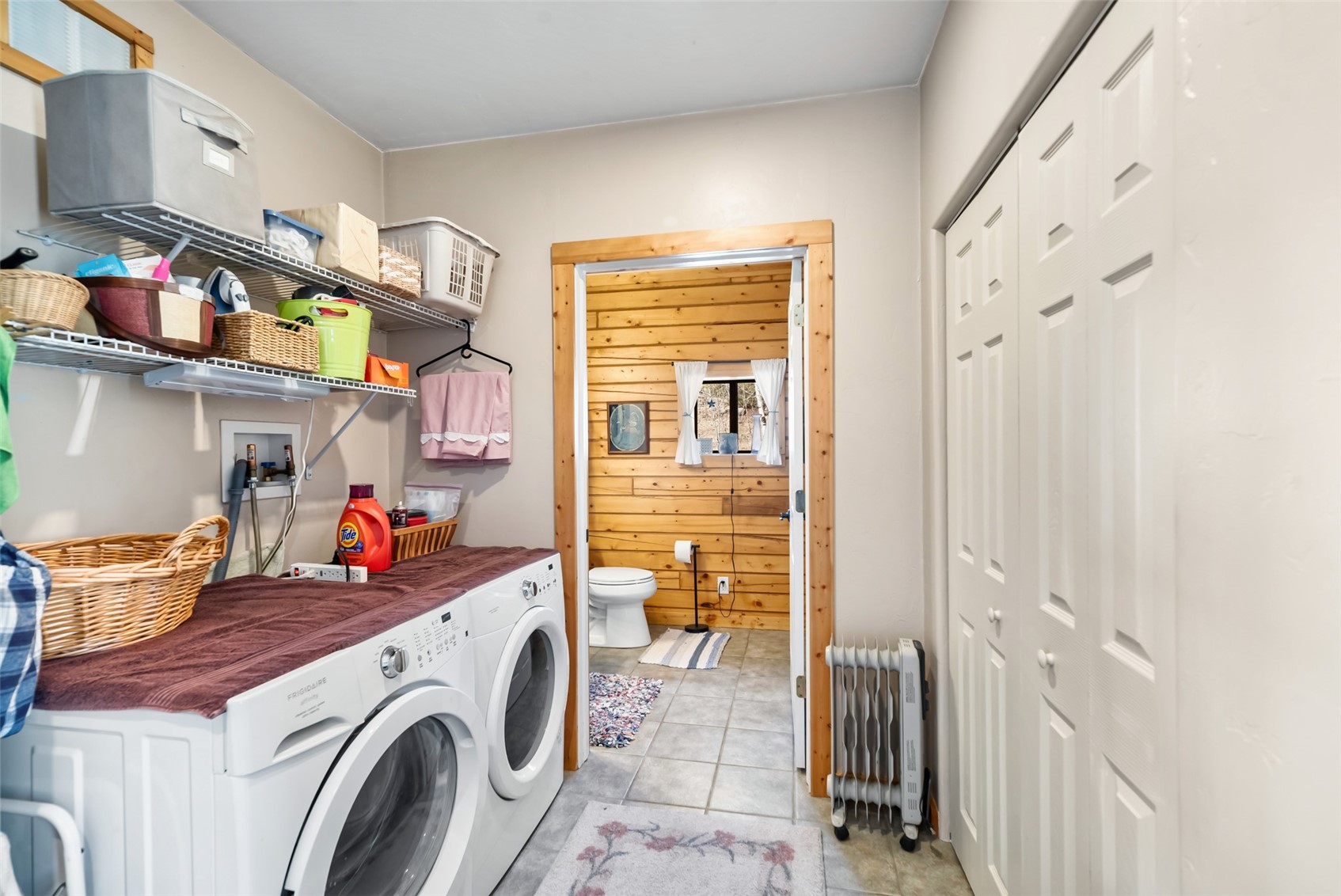 360 Musket Lane Como CO 80432