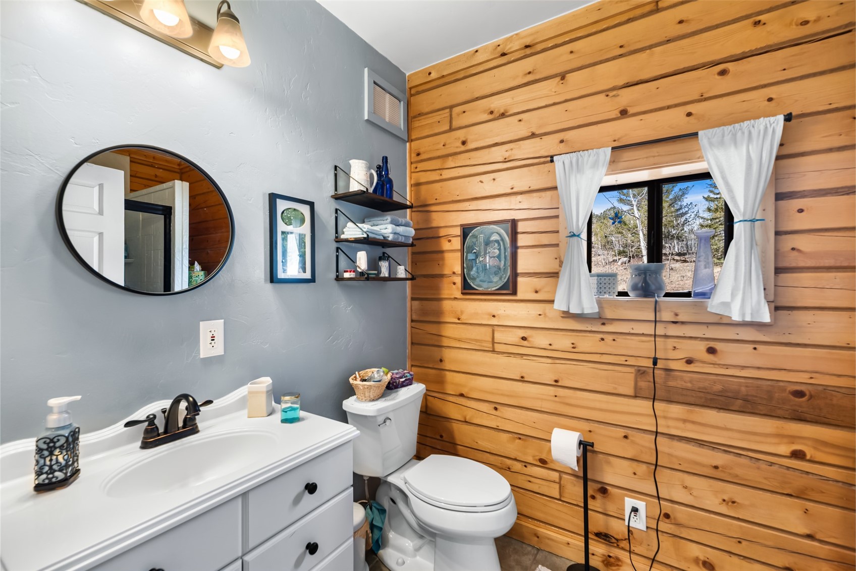 360 Musket Lane Como CO 80432