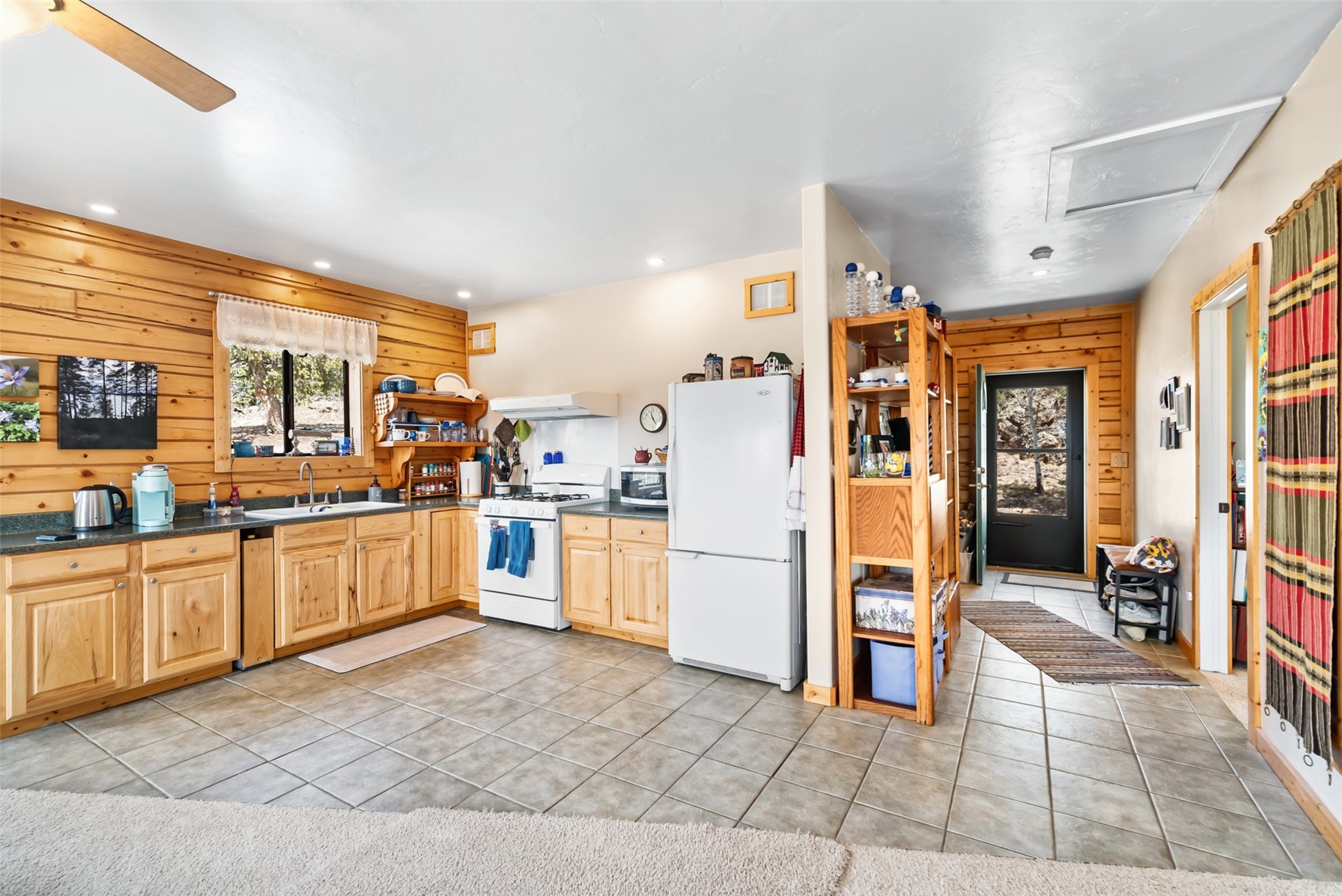 360 Musket Lane Como CO 80432