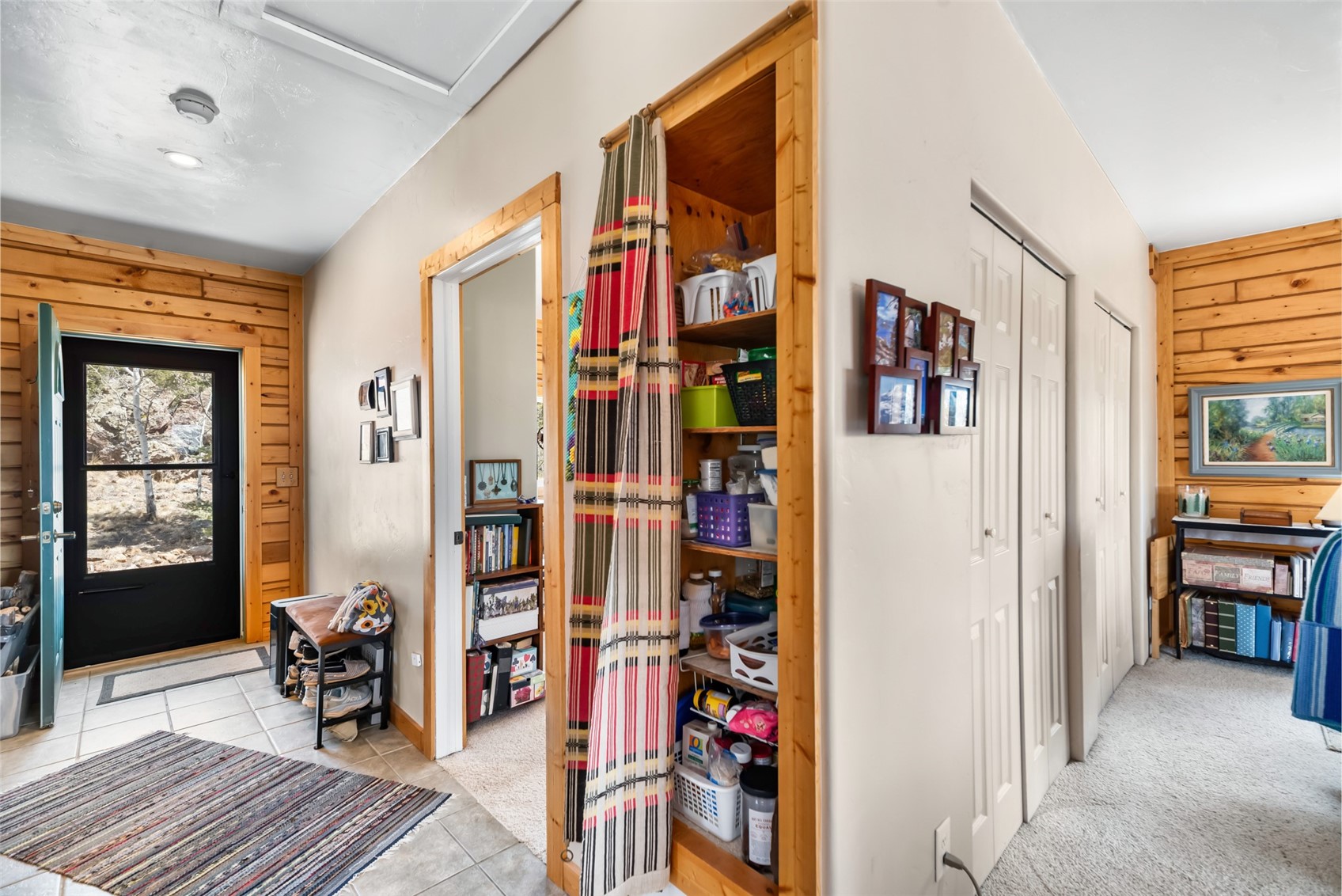 360 Musket Lane Como CO 80432