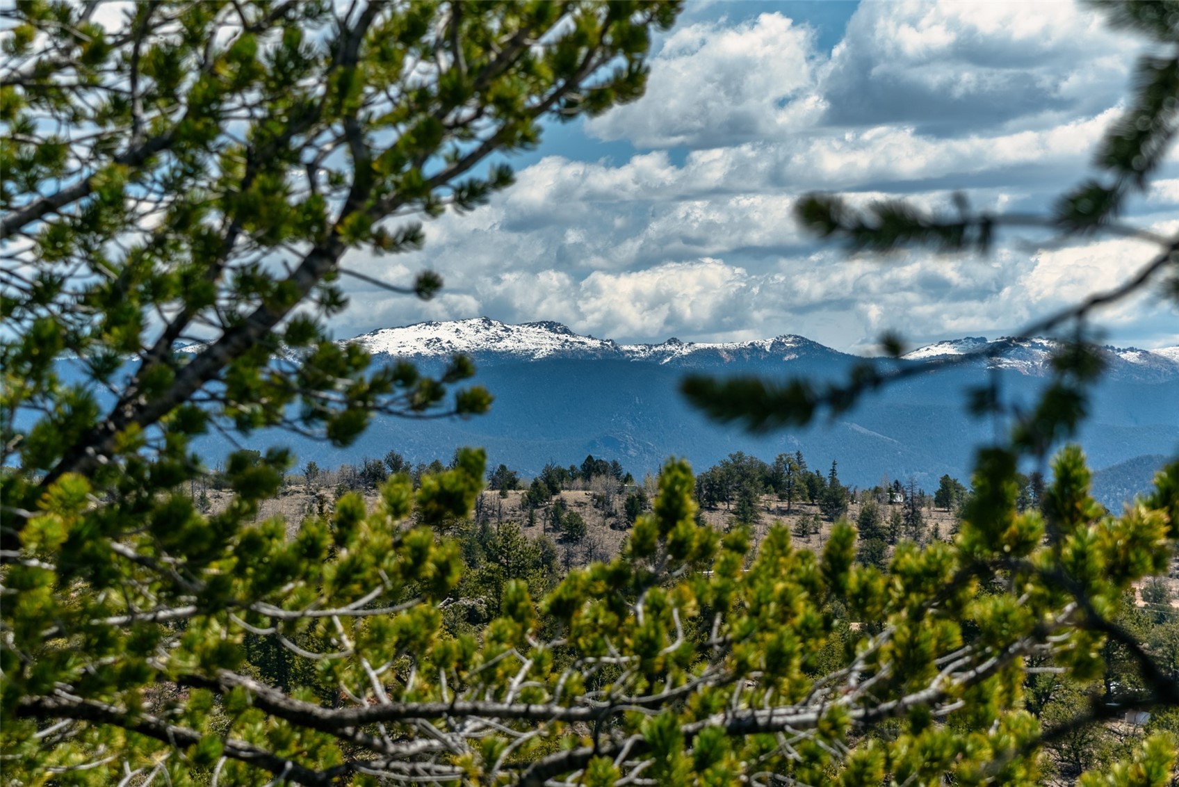 360 Musket Lane Como CO 80432